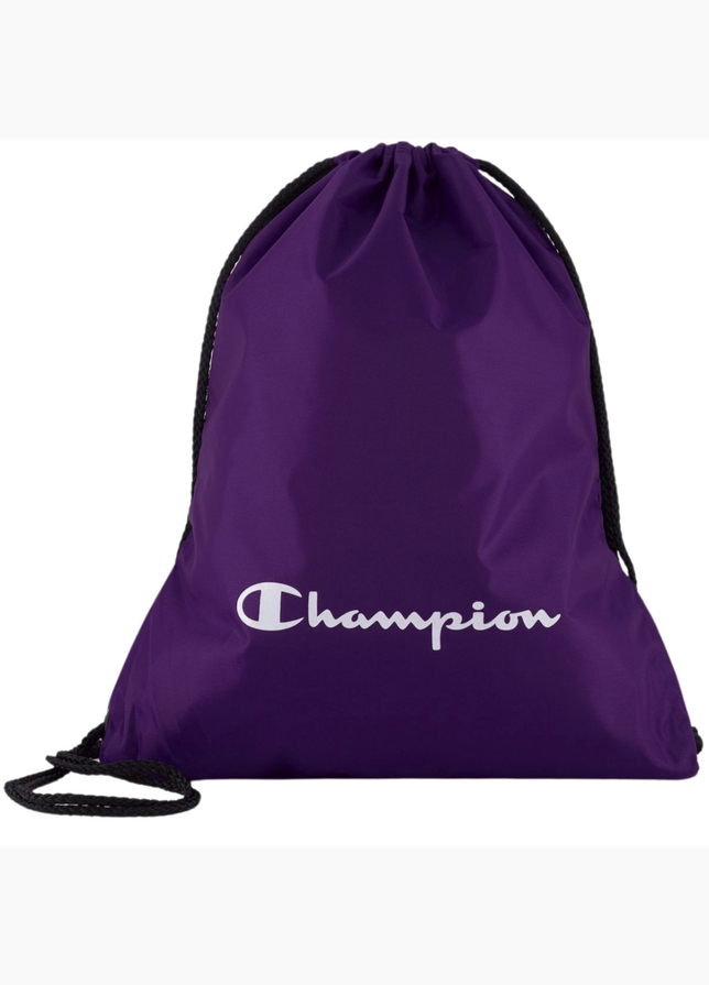 Champion Taška na topánky Saychel 802339 VS025 Champion Taška na topánky Saychel 802339 VS025