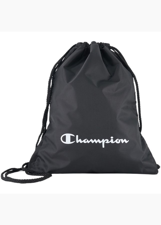 Champion Taška na topánky Saychel 802339 KK001 Champion Taška na topánky Saychel 802339 KK001
