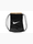 Obrázok Nike Worek na buty Brasilia 9,5 DM3978 010 variantu produktu