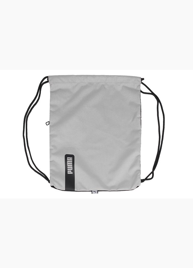 PUMA Taška na topánky Deck Gym Sack II 79513 04 PUMA Taška na topánky Deck Gym Sack II 79513 04