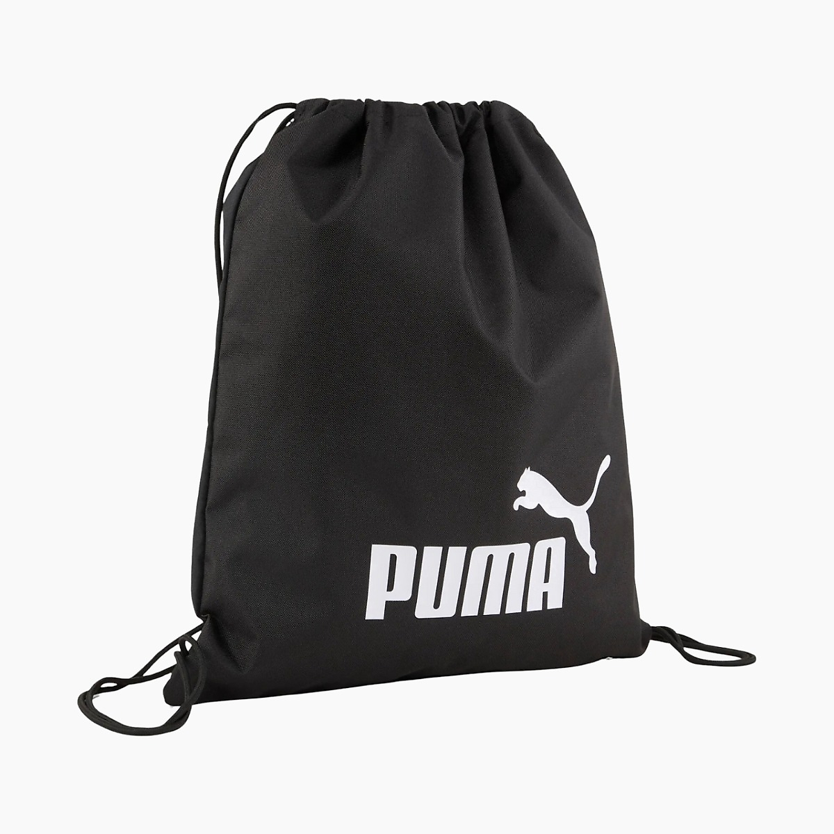 PUMA Taška na topánky Phase 91163 01