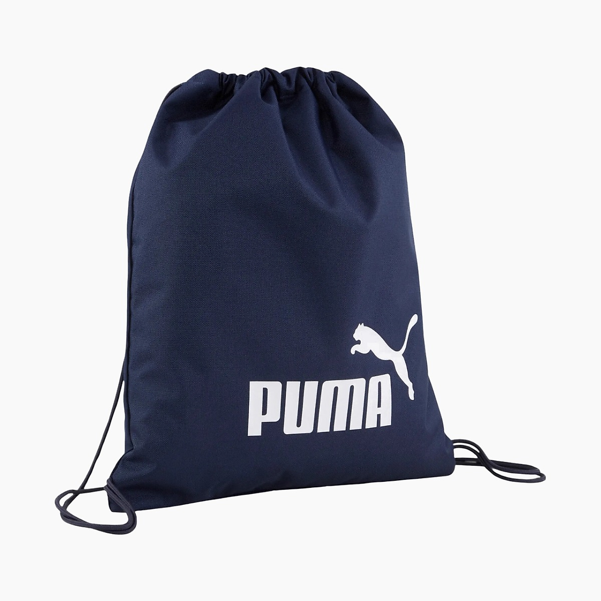 PUMA Taška na topánky Phase 91163 02