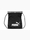 Obrázok PUMA Worek na buty Phase Gym Sack 79944 01 variantu produktu