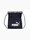 Obrázok PUMA Worek na buty Phase Gym Sack 79944 02 variantu produktu