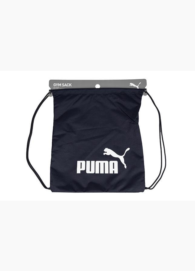 PUMA Taška na topánky Phase Gym Sack 79944 02 PUMA Taška na topánky Phase Gym Sack 79944 02
