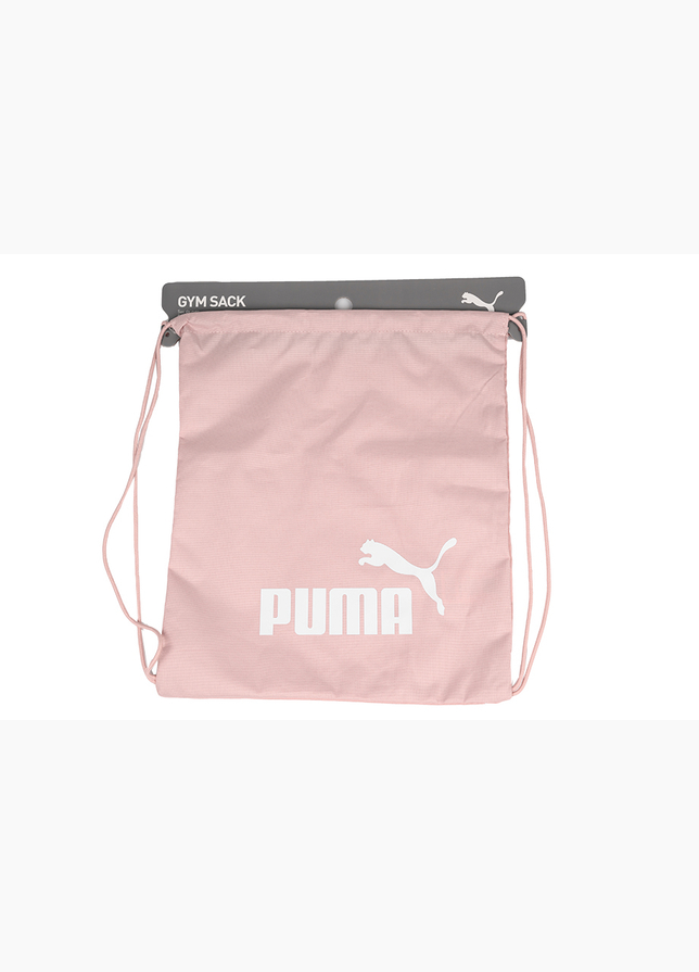 PUMA Taška na topánky Phase Gym Sack 79944 04 PUMA Taška na topánky Phase Gym Sack 79944 04