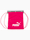 Obrázok PUMA Worek na buty Phase Gym Sack 79944 11 variantu produktu