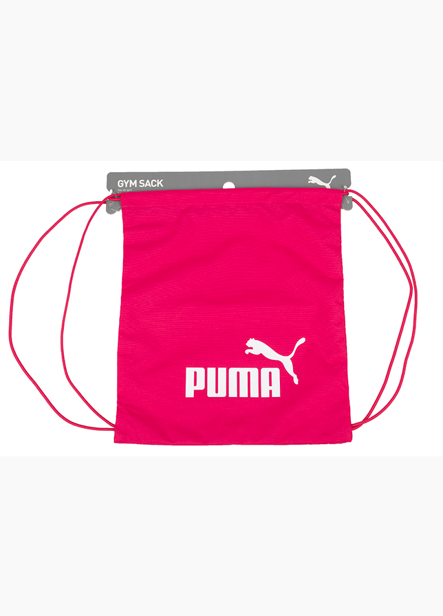 PUMA Taška na topánky Phase Gym Sack 79944 11 PUMA Taška na topánky Phase Gym Sack 79944 11