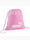 Obrázok PUMA Worek na buty Phase Gym Sack 79944 32 variantu produktu