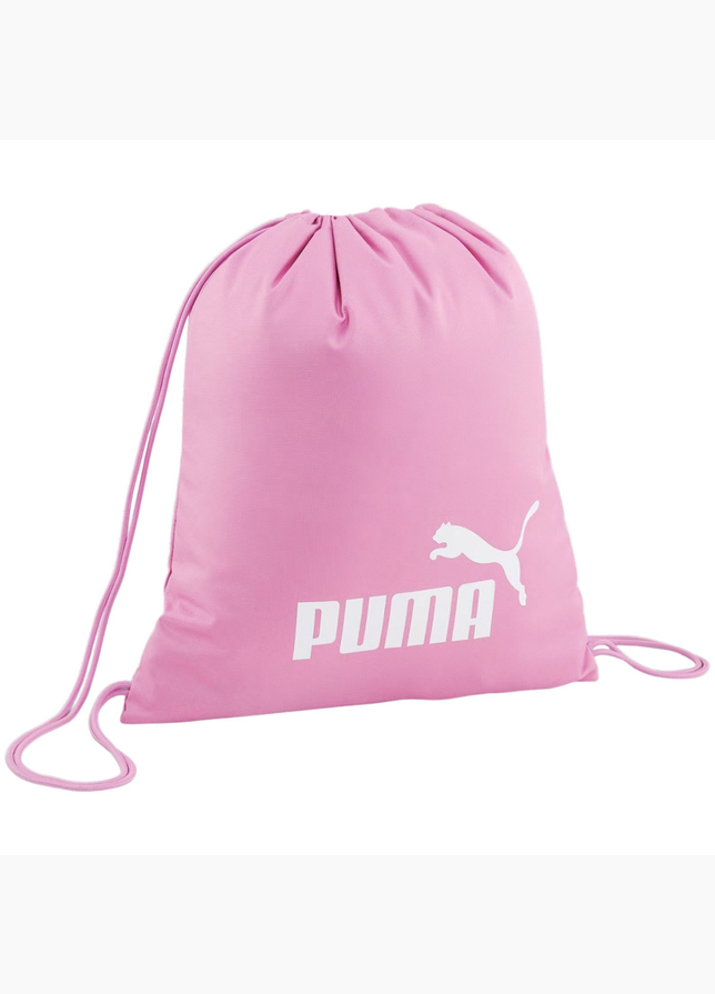 PUMA Taška na topánky Phase Gym Sack 79944 32 PUMA Taška na topánky Phase Gym Sack 79944 32