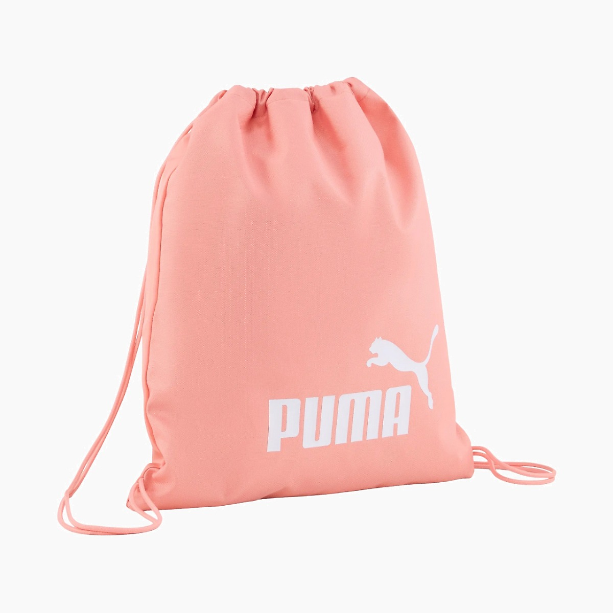 PUMA Taška na topánky Phase 91163 06