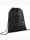 Obrázok PUMA Worek na buty Team Goal 090240 01 variantu produktu