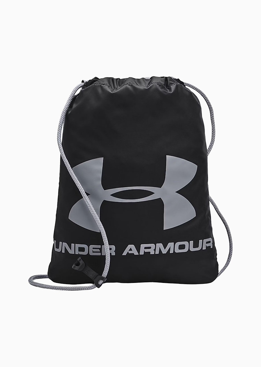 Under Armour Taška na topánky Ozsee Sackpack 1240539 009