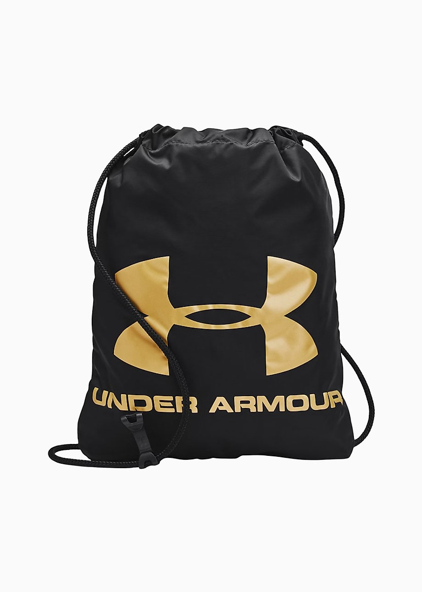Vak na topánky Under Armour Ozsee Sackpack 1240539 010