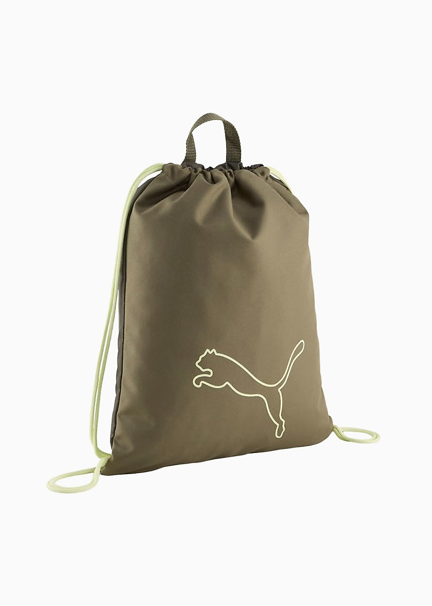 Vak Puma Plus Gym 91183 30