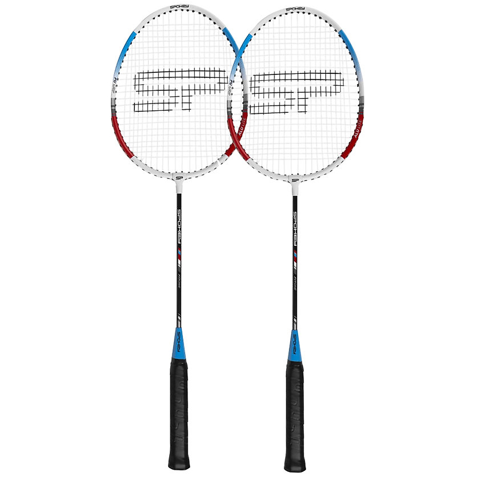 Spokey Badmintonový set FIT ONE 922909