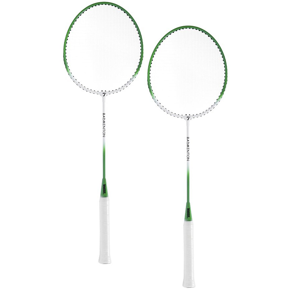 SMJ Badmintonový set Teloon TL301