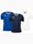 Obrázok adidas Zestaw koszulek męskich Entrada 22 Jersey HE1575/HG6283/HC5071 variantu produktu