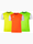 Obrázok adidas Zestaw koszulek męskich ESTRO 19 DP3240/DP3236/DP3235 variantu produktu