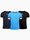 Obrázok PUMA Zestaw koszulek męskich teamRISE Jersey 704932 02/06/03 variantu produktu