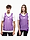 Obrázok adidas Znacznik Pro Bib HP0735 variantu produktu