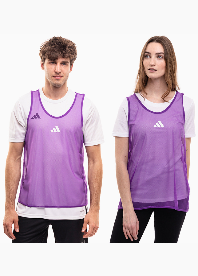 adidas Rozlišovací dres Pro Bib HP0735 adidas Rozlišovací dres Pro Bib HP0735