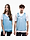 Obrázok adidas Znacznik Pro Bib HP0733 variantu produktu