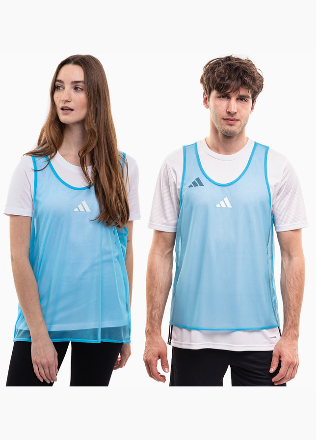 adidas Rozlišovací dres Pro Bib HP0733 adidas Rozlišovací dres Pro Bib HP0733