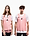 Obrázok adidas Znacznik Pro Bib HP0734 variantu produktu
