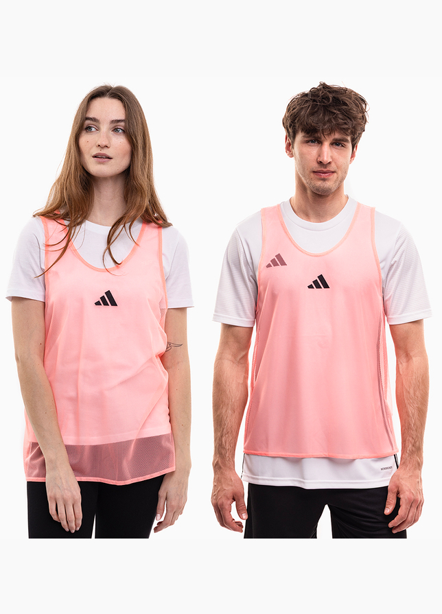 adidas Rozlišovací dres Pro Bib HP0734 adidas Rozlišovací dres Pro Bib HP0734