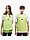 Obrázok adidas Znacznik Pro Bib HP0732 variantu produktu
