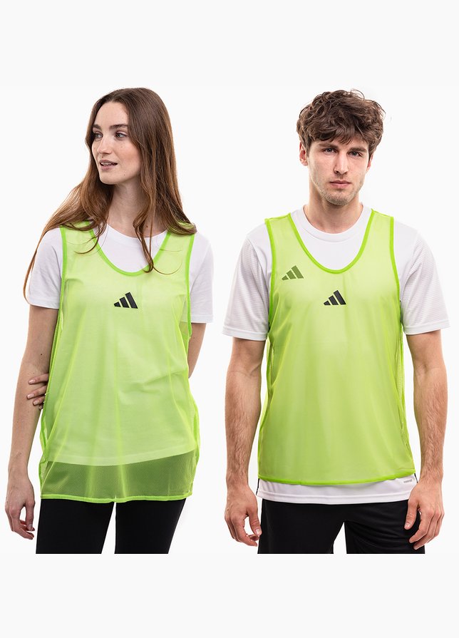 adidas Rozlišovací dres Pro Bib HP0732 adidas Rozlišovací dres Pro Bib HP0732
