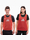Obrázok adidas Znacznik Training 24 BIB JF3245 variantu produktu
