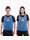 Obrázok adidas Znacznik Training 24 BIB JF3243 variantu produktu
