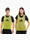 Obrázok adidas Znacznik Training 24 BIB JF3244 variantu produktu