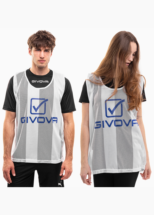 Givova Rozlišovací dres Pro CT01 0003 Givova Rozlišovací dres Pro CT01 0003