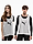 Obrázok PUMA Znacznik Bib 657251 04 variantu produktu