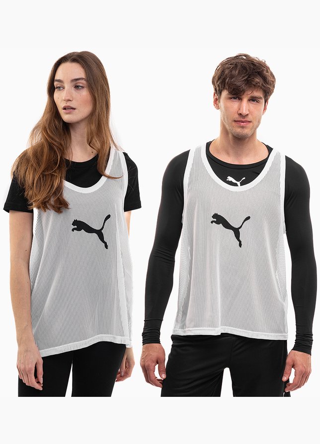 PUMA Rozlišovací dres Bib 657251 04 PUMA Rozlišovací dres Bib 657251 04