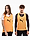 Obrázok PUMA Znacznik Bib 657251 40 variantu produktu