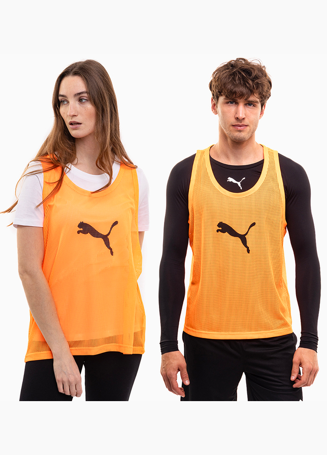 PUMA Rozlišovací dres Bib 657251 40 PUMA Rozlišovací dres Bib 657251 40