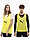 Obrázok PUMA Znacznik Bib 657251 42 variantu produktu