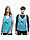 Obrázok PUMA Znacznik Bib 657251 41 variantu produktu