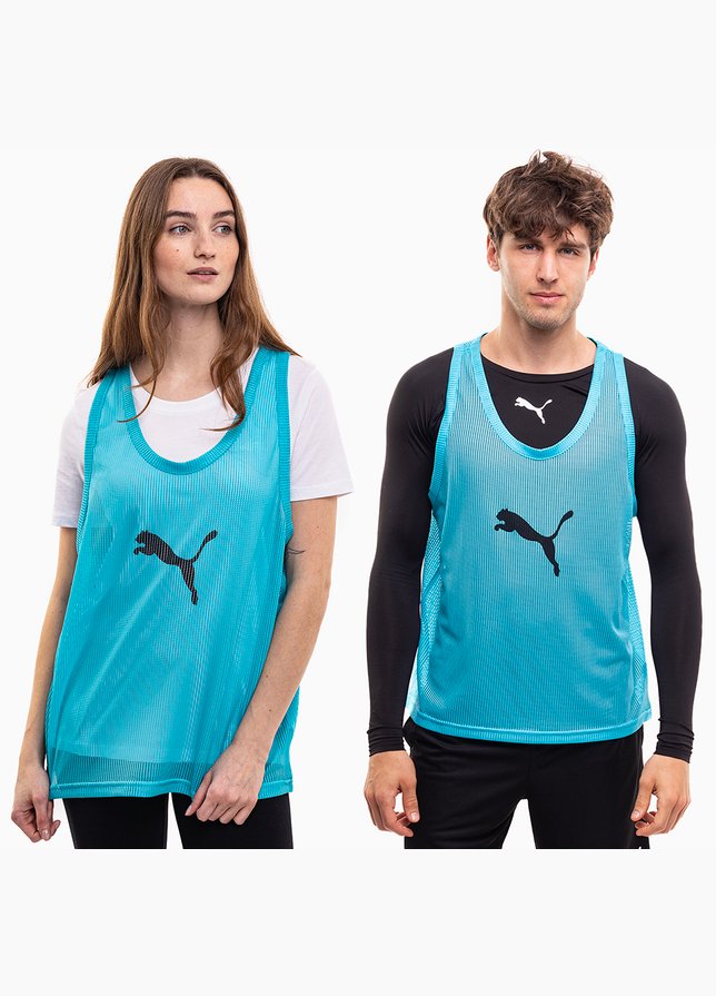 PUMA Rozlišovací dres Bib 657251 41 PUMA Rozlišovací dres Bib 657251 41
