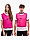 Obrázok Nike Znacznik treningowy DF Park 20 BIB DV7425 616 variantu produktu