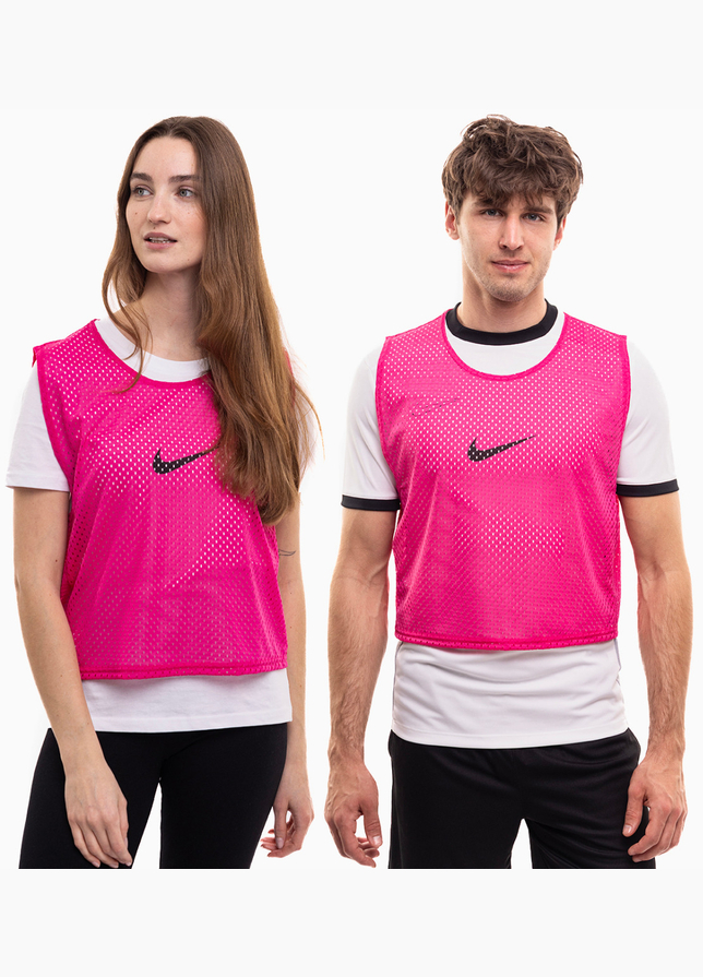Nike Rozlišovací dres DF Park 20 BIB DV7425 616 Nike Rozlišovací dres DF Park 20 BIB DV7425 616