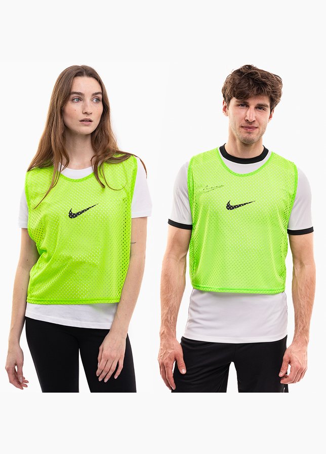 Nike Rozlišovací dres DF Park 20 BIB DV7425 313 Nike Rozlišovací dres DF Park 20 BIB DV7425 313