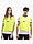Obrázok Nike Znacznik treningowy DF Park 20 BIB DV7425 702 variantu produktu