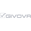 Logo marki Givova