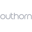 Logo marki Outhorn