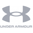 Logo marki Under Armour